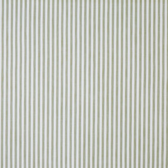 Witney, Sage - Fabric Only